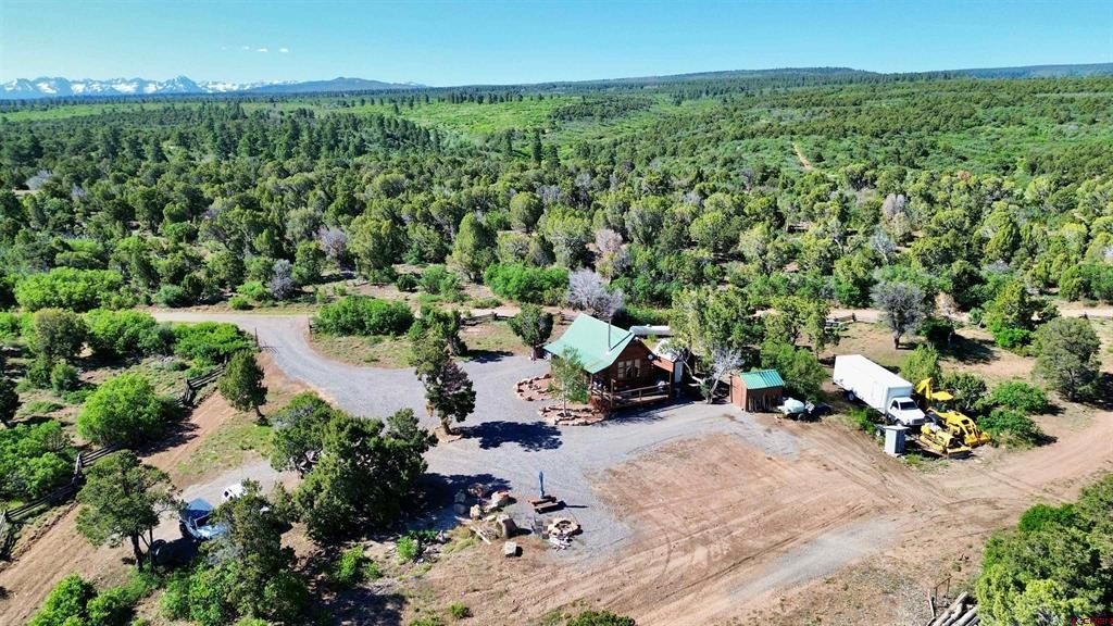 Other 1BR 1BA - 1165 TIMBER RIDGE Road, Montrose, CO