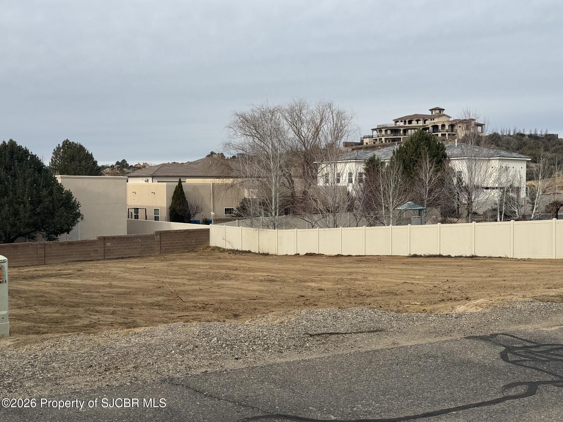 Other - 6409 CASTLE ROCK Circle, Farmington, NM