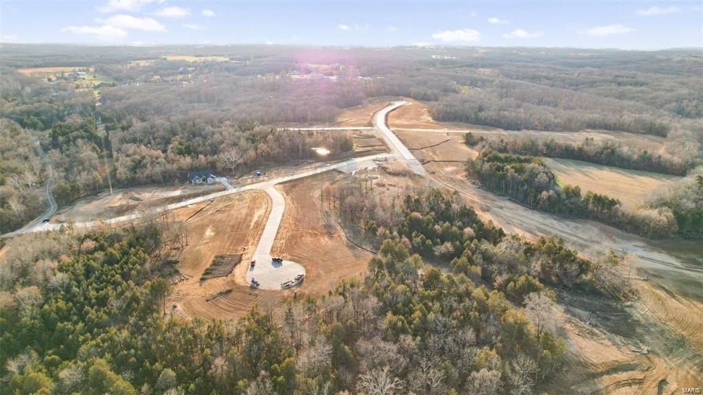 Other - 0 Lot #28 Schaper Estates Xing, Foristell, MO