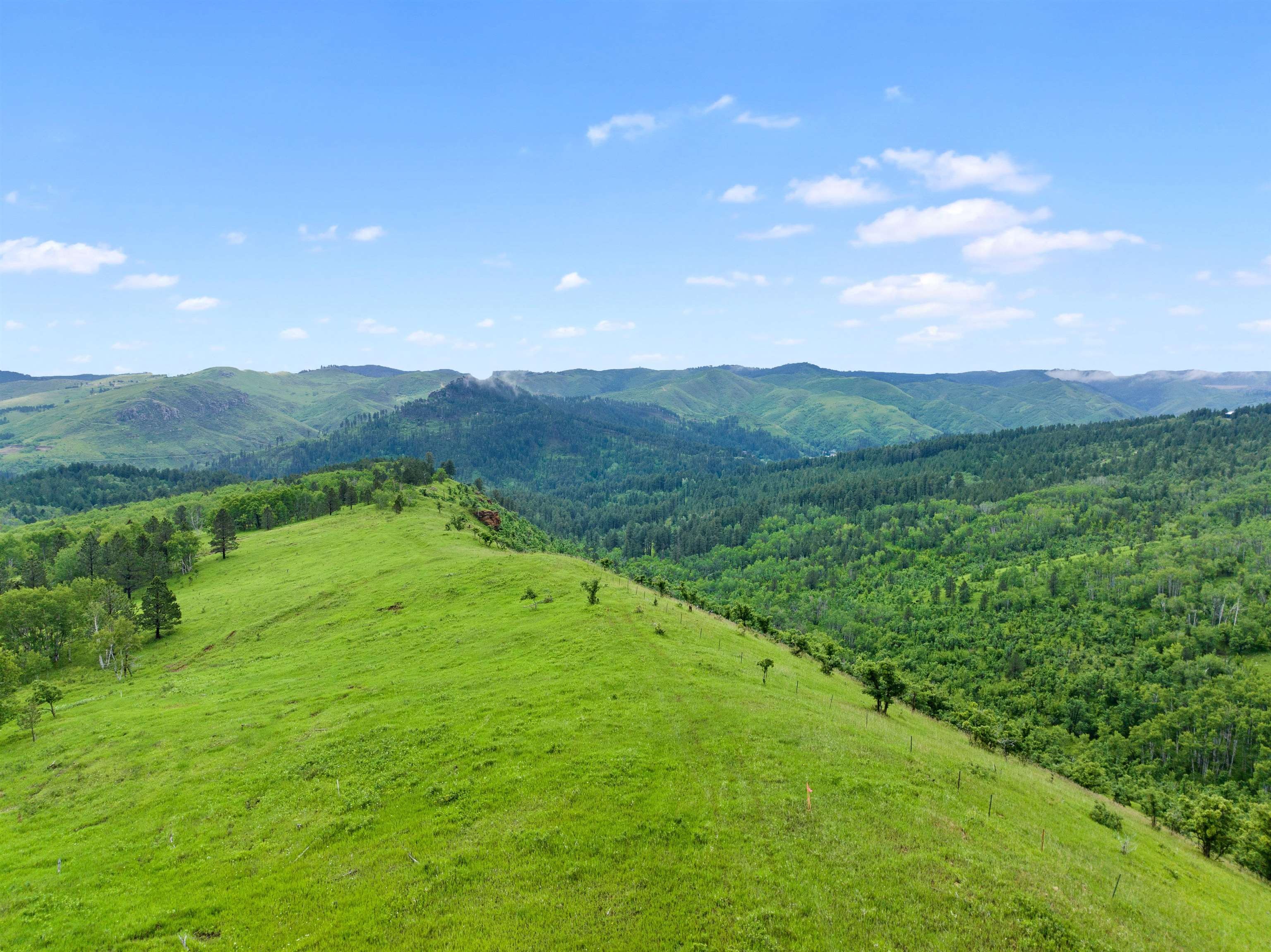 Other - Bavarian Lode Drive lot: 15 Blk 4 Tbd, Deadwood, SD