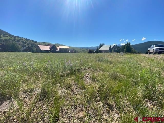 Single Family - 60 Fairway Drive, South Fork, CO