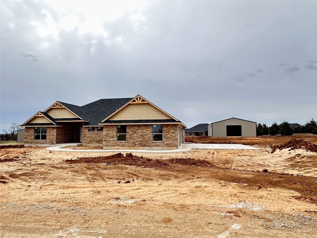 2460 Gallant Fox Ter  