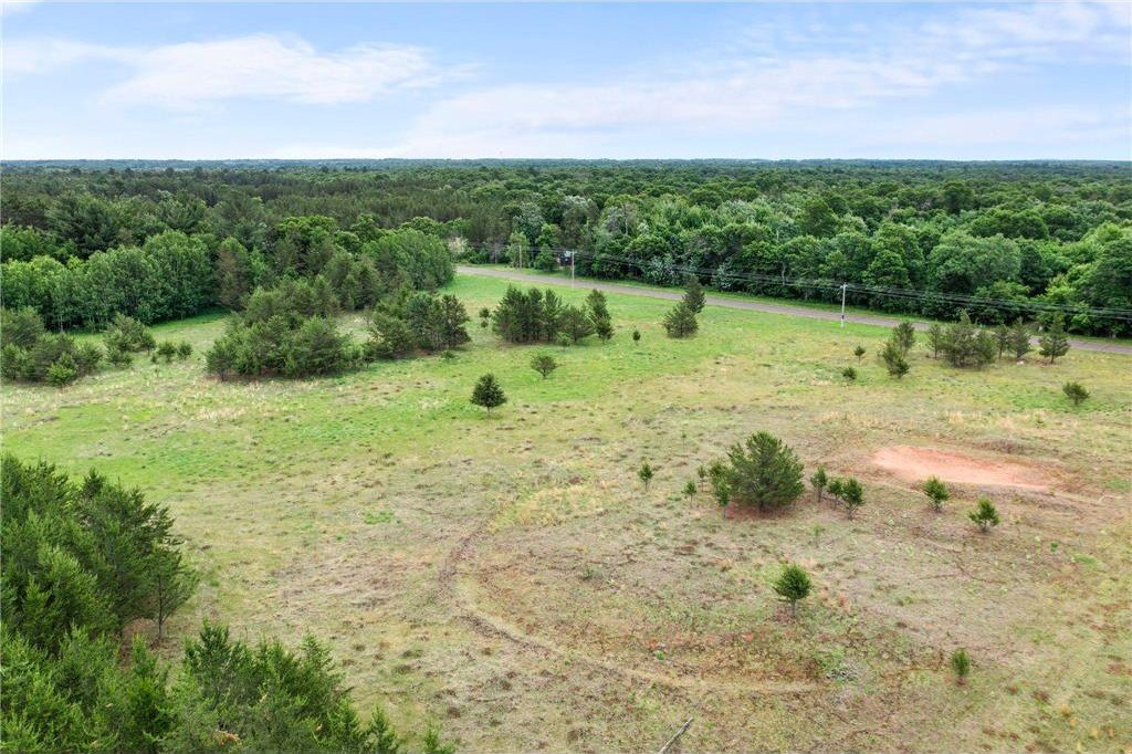 Other - E River Road, Grantsburg, WI