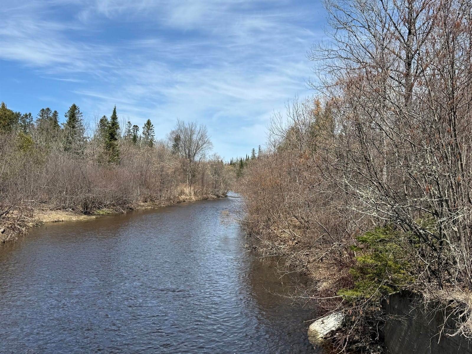 Other - M10L4-1 Yard Road, Oakfield, ME