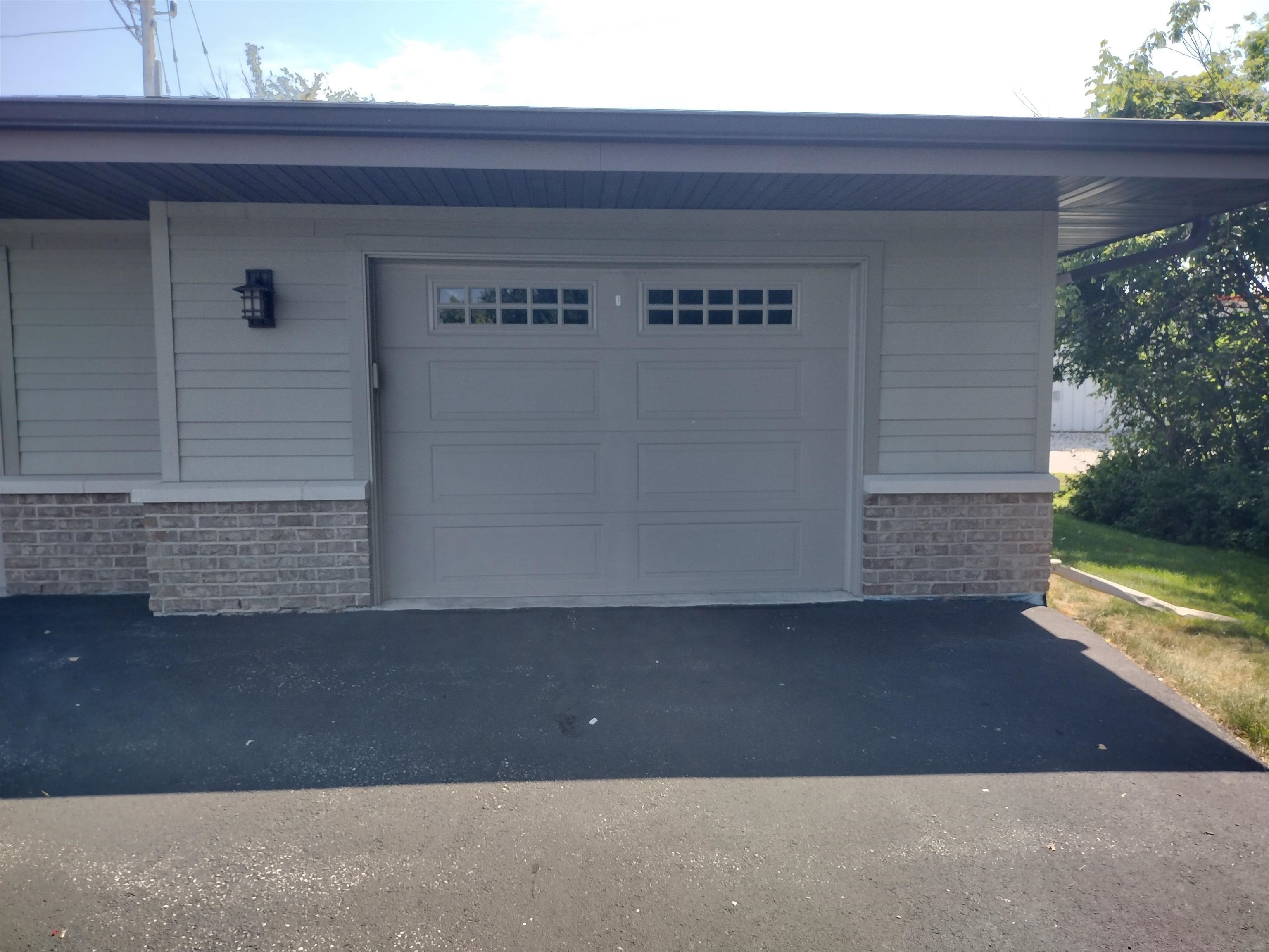 507 GARFIELD St Unit 10G  