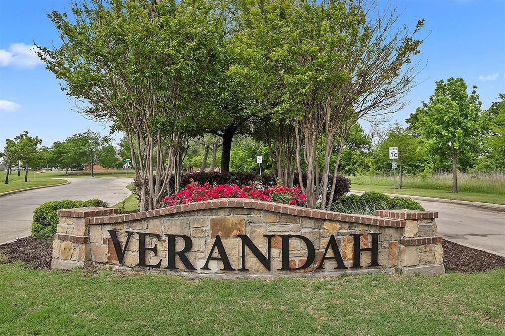 Single Family 4BR 3BA - 100 Biscayne Lane, Royse City, TX