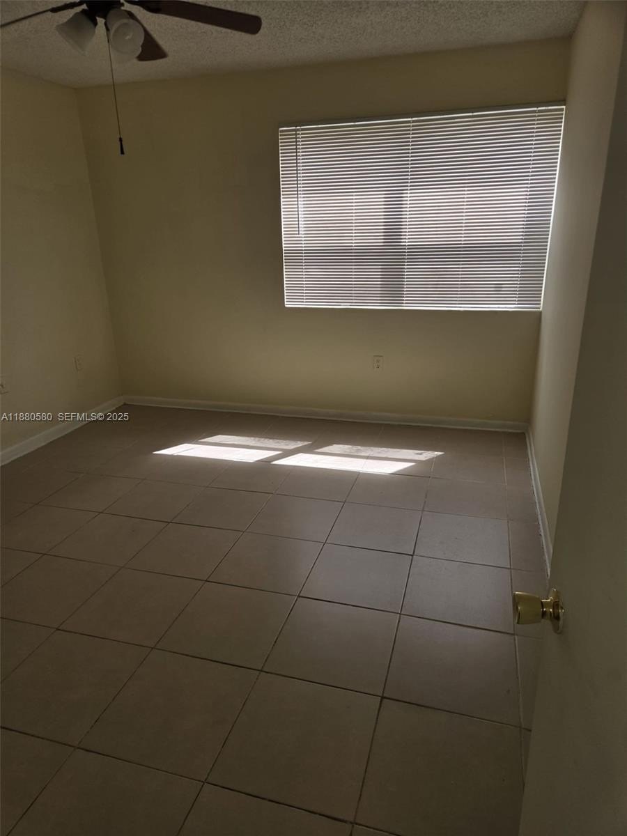 Condo 2BR 2BA - 8043 SW 21st Ct, Miramar, FL