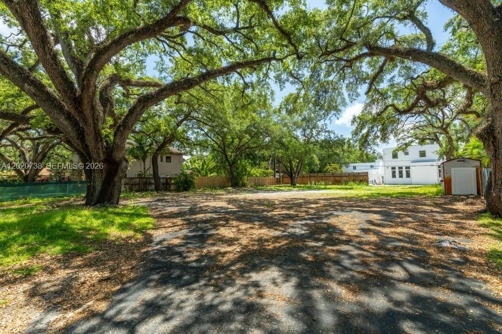 Other - 5941 SW 36th Ter, Dania Beach, FL