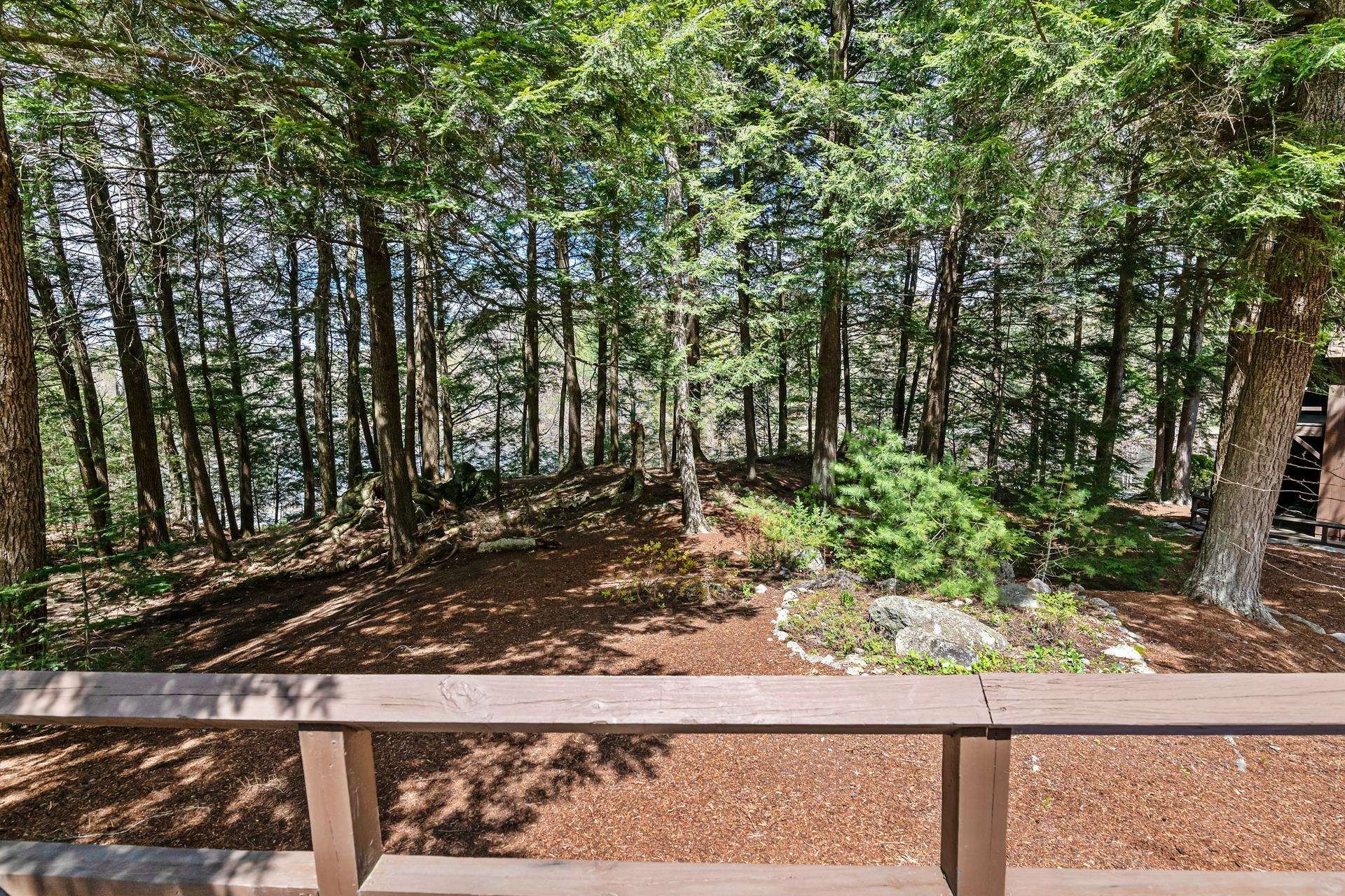 Condo 3BR 2BA - 14 Bay Tree Lane, Grantham, NH