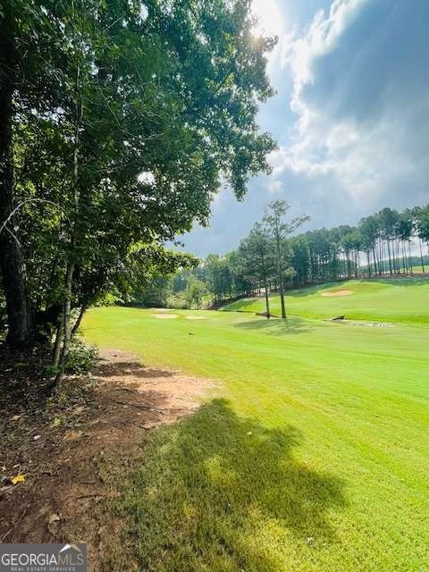 Other - 120 Hawks CT, Ball Ground, GA