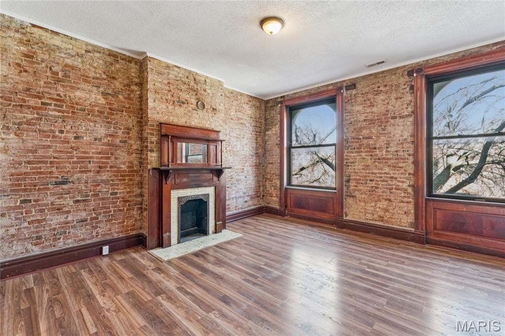 Other - 2902-2906 Cherokee Street, St Louis, MO