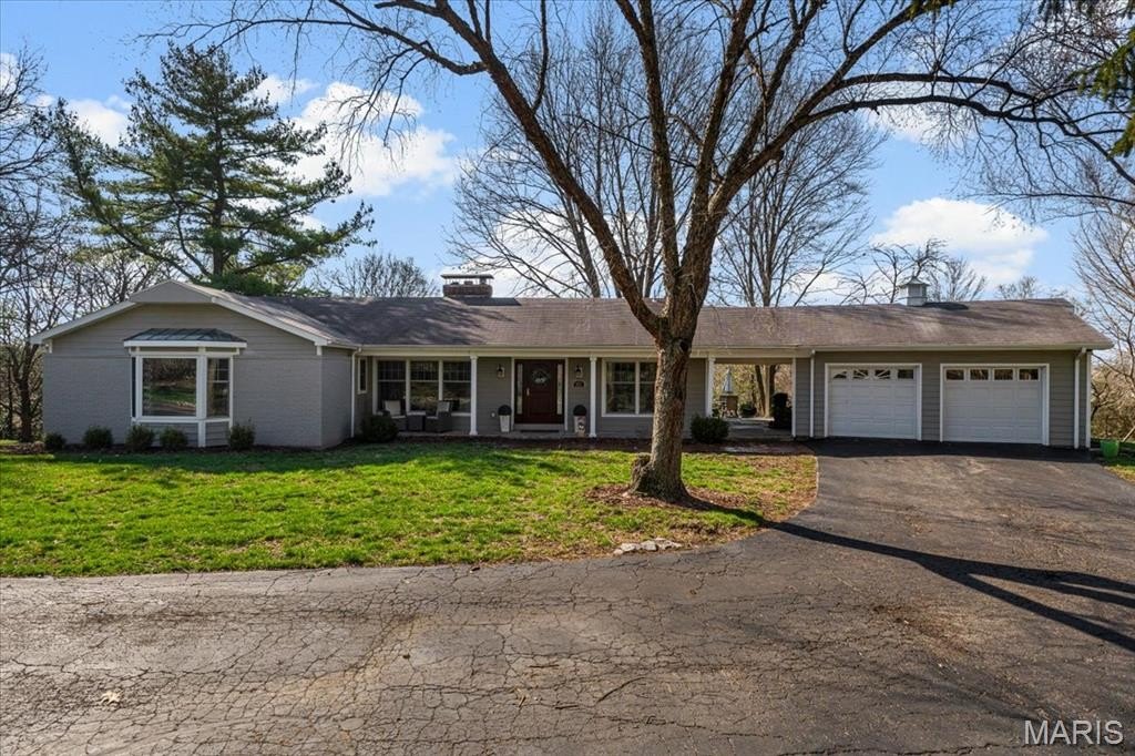 Other - 1821 Topping Road, St Louis, MO