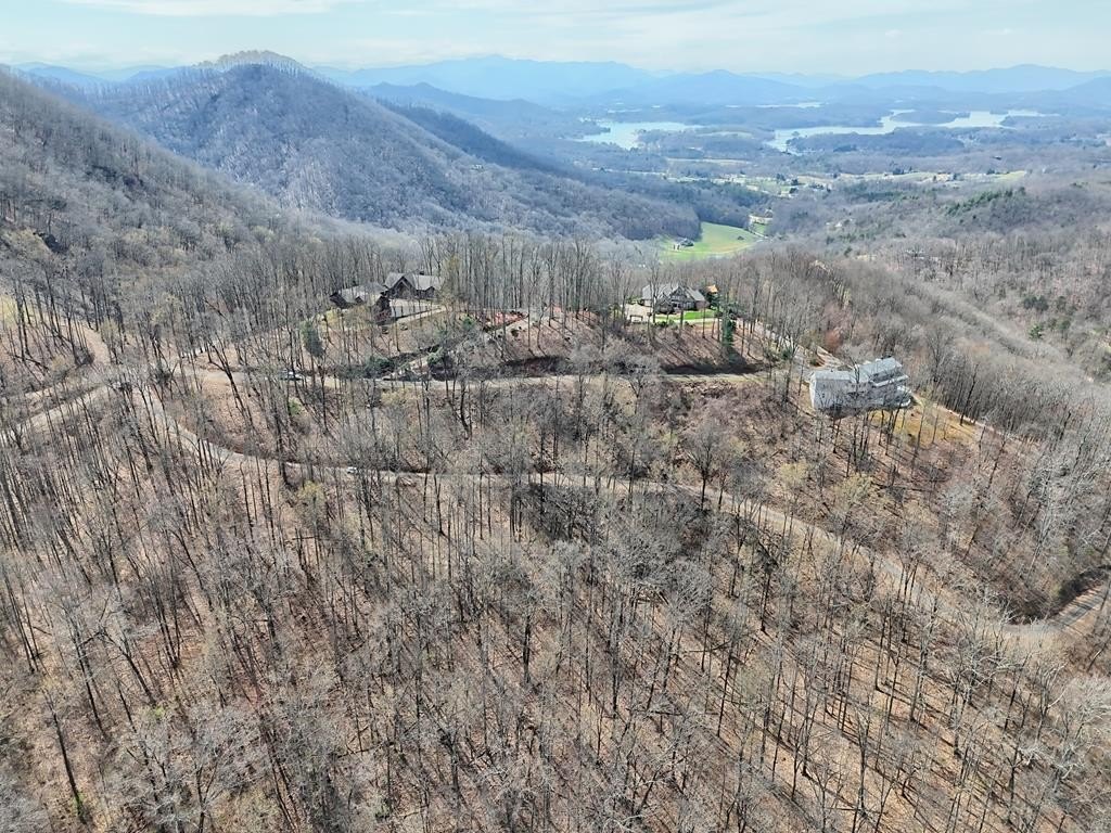 Other - #2 High Meadows Drive, Hayesville, NC