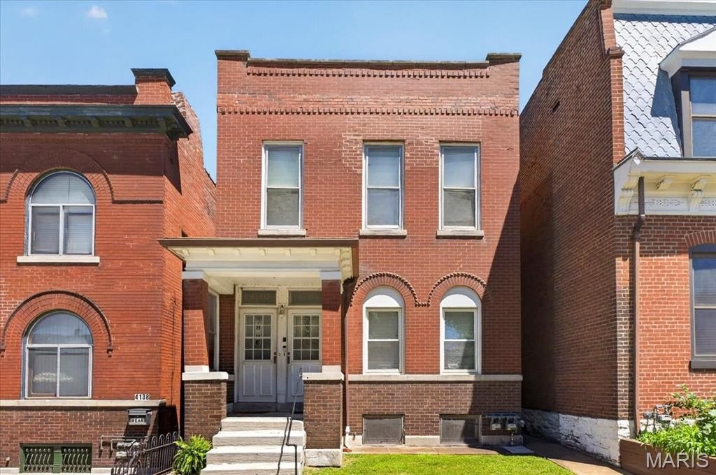 Other - 4140 Michigan Avenue, St Louis, MO