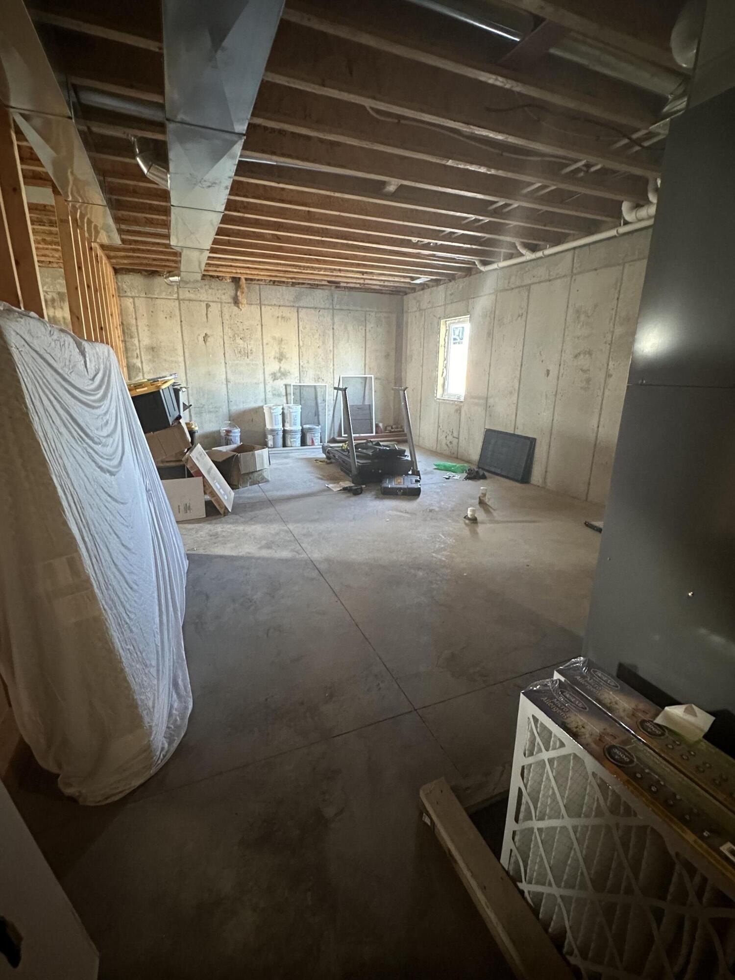 Other 3BR 2BA - 40753 143rd Street, Groton, SD