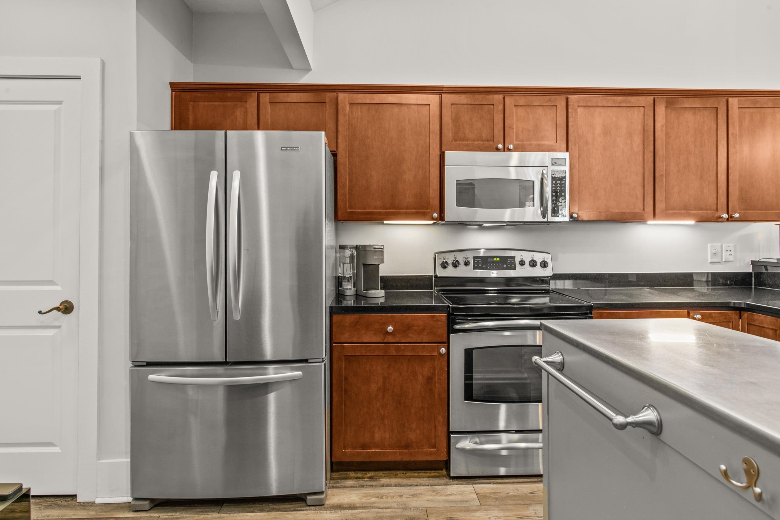 Single Family 2BR 2BA - 110 EDGEWOOD COURT, Eatonton, GA