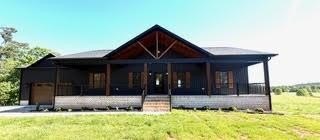 Other 3BR 2BA - 1155 Piney Mountain Road, Appomattox, VA