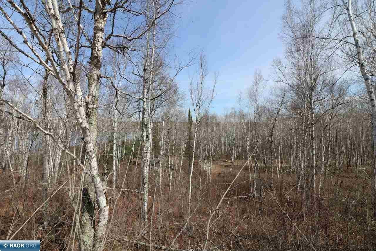 Other - 331 Viking Drive, Hoyt Lakes, MN