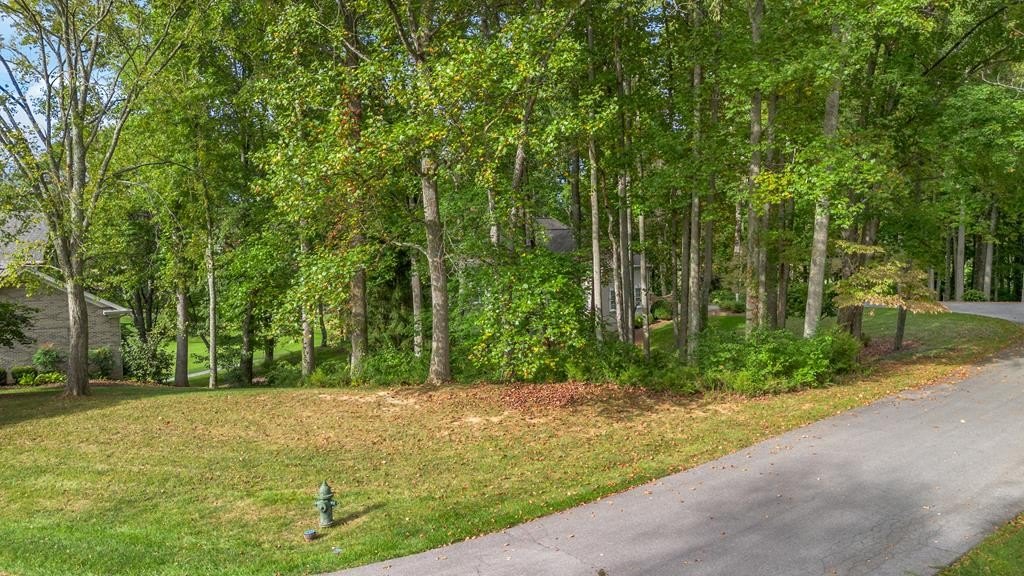 Other - Rocky Top Rdg Lot #89 lot: 89, Bristol, VA