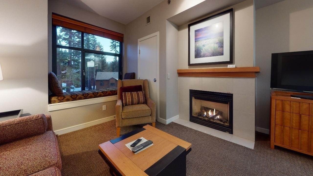 50 Hillside Dr Unit 309  