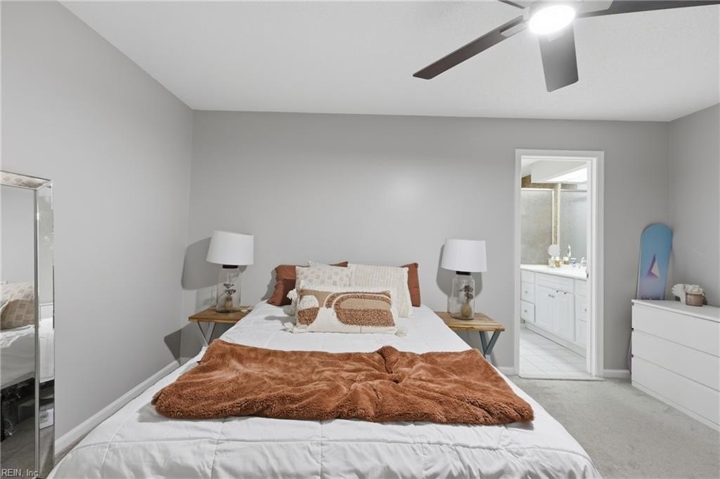 1301 Tuckaway Reach  