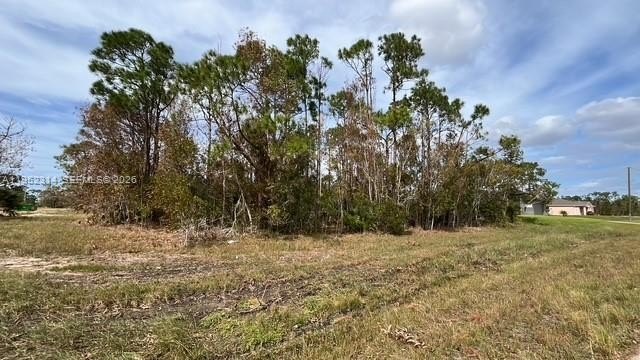 Other - 4732 NW 39 Place, Other City - In The State Of Florida, FL
