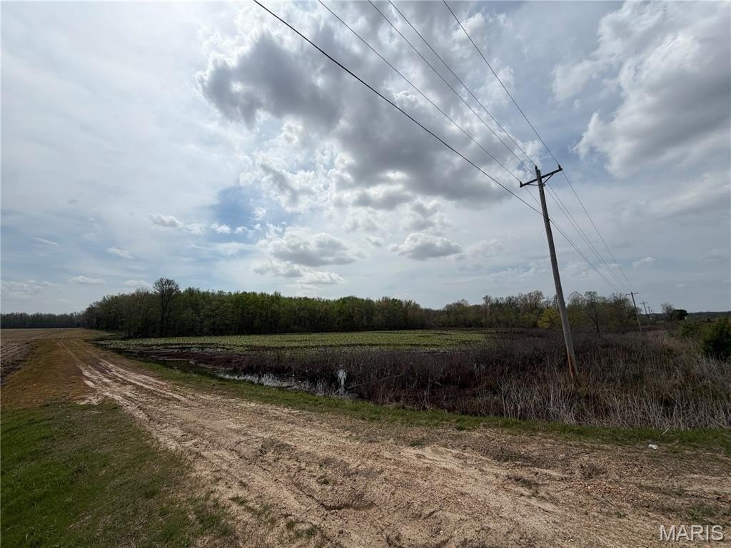 Other - 0 S Highway 60 E, Poplar Bluff, MO