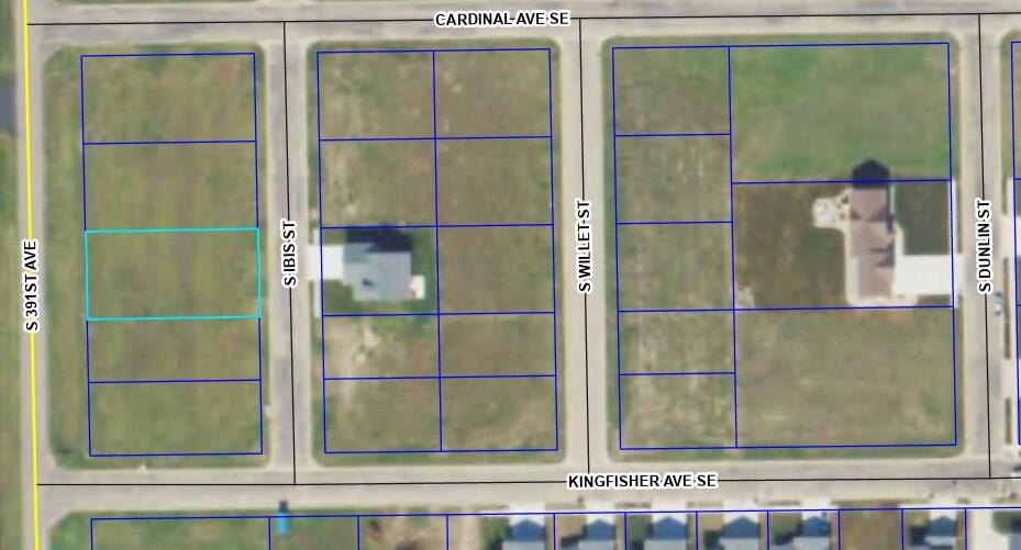 Other - 818 S Ibis Street, Aberdeen, SD