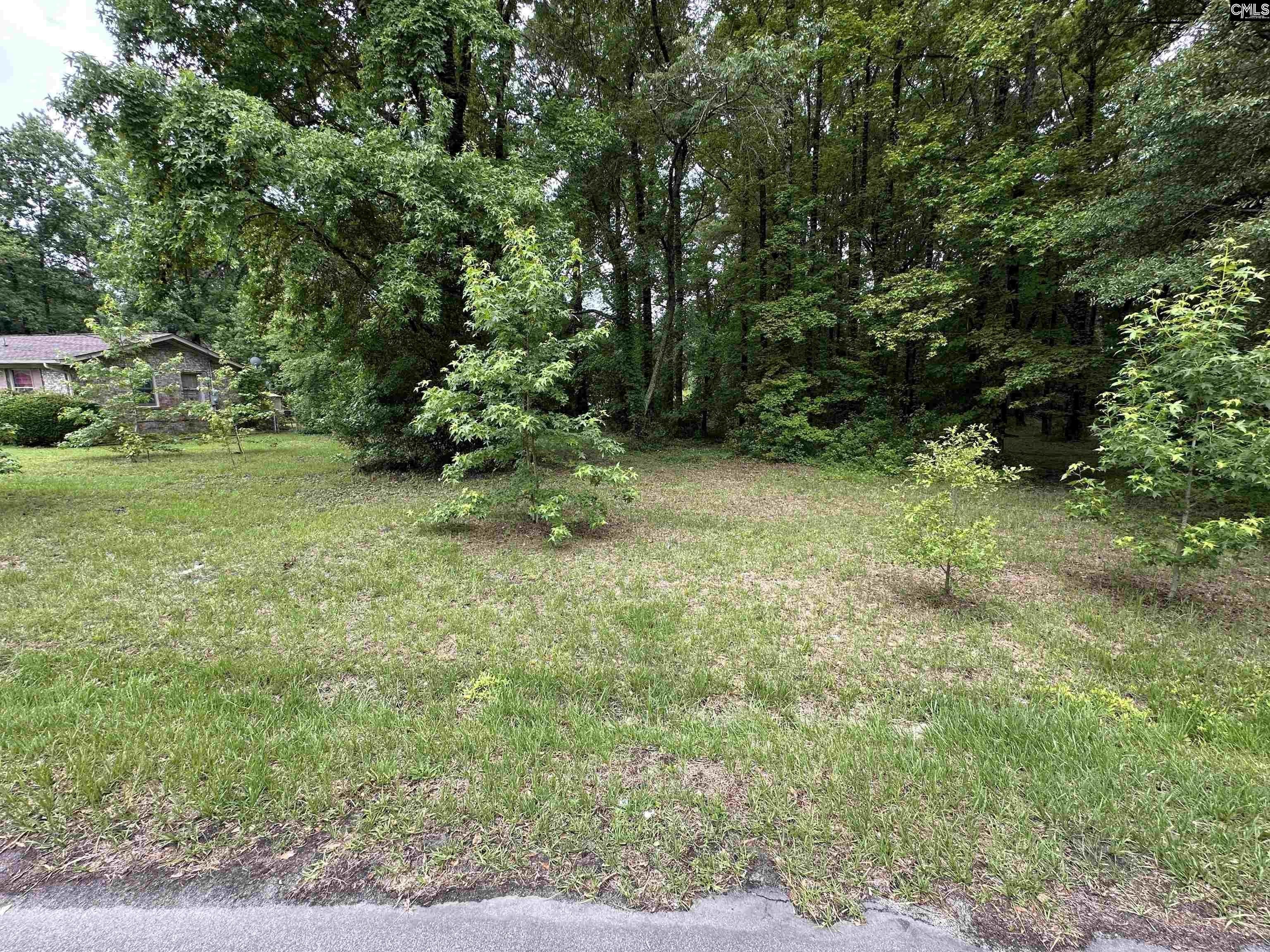 Other - 2704 Granite Hill Road, Cayce, SC