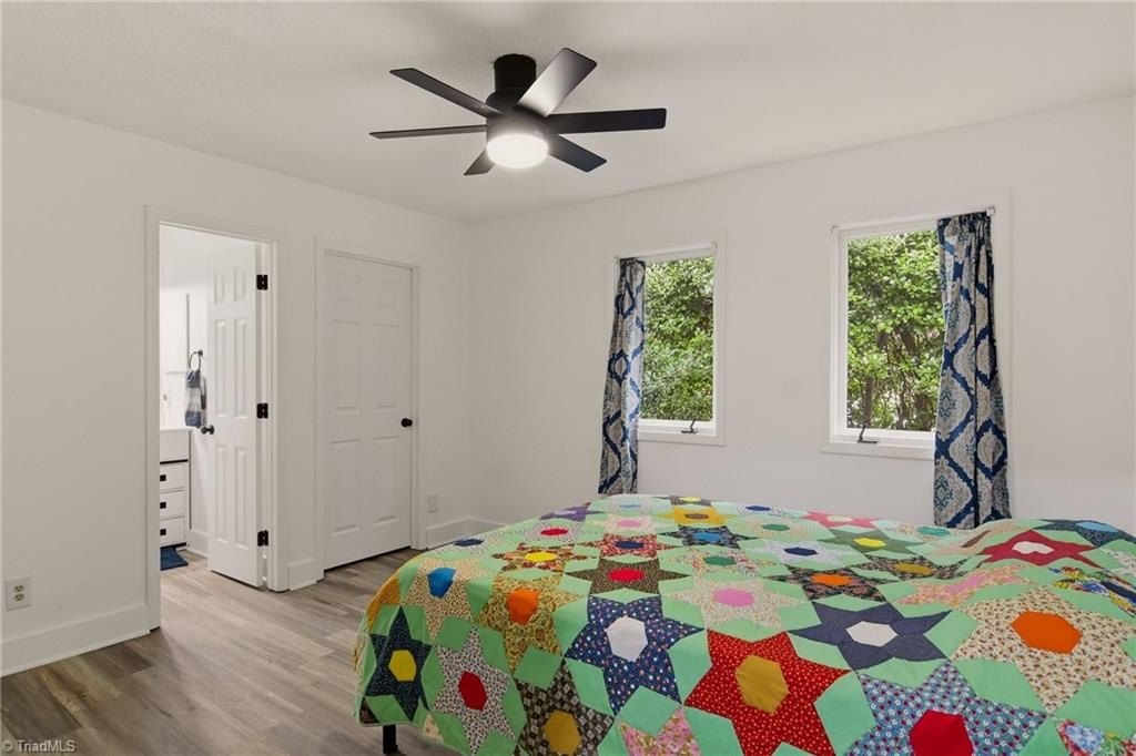 Condo 2BR 3BA - 209 Tanners Mill Court, Winston-Salem, NC