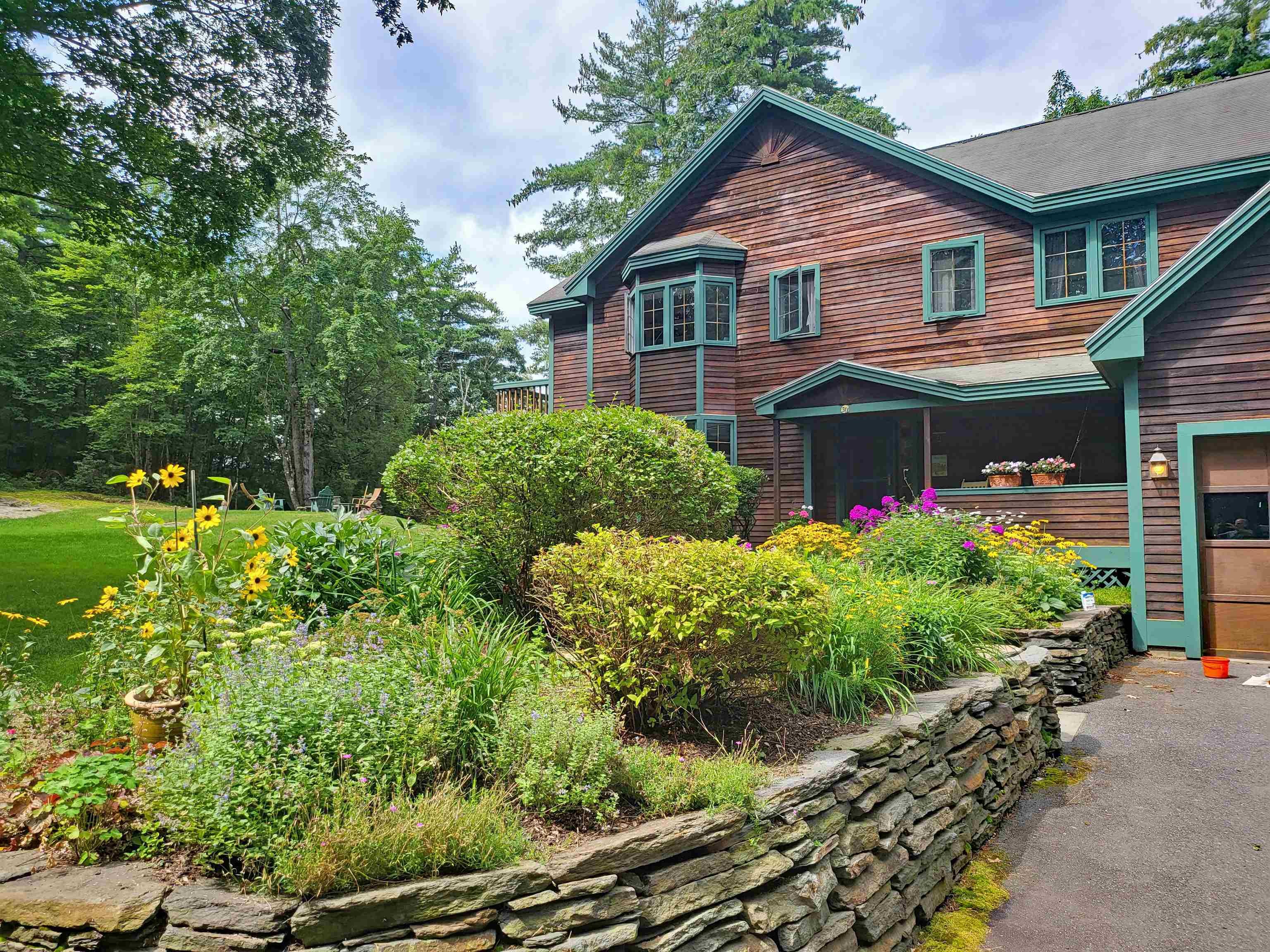 311 Laurel Ledges  