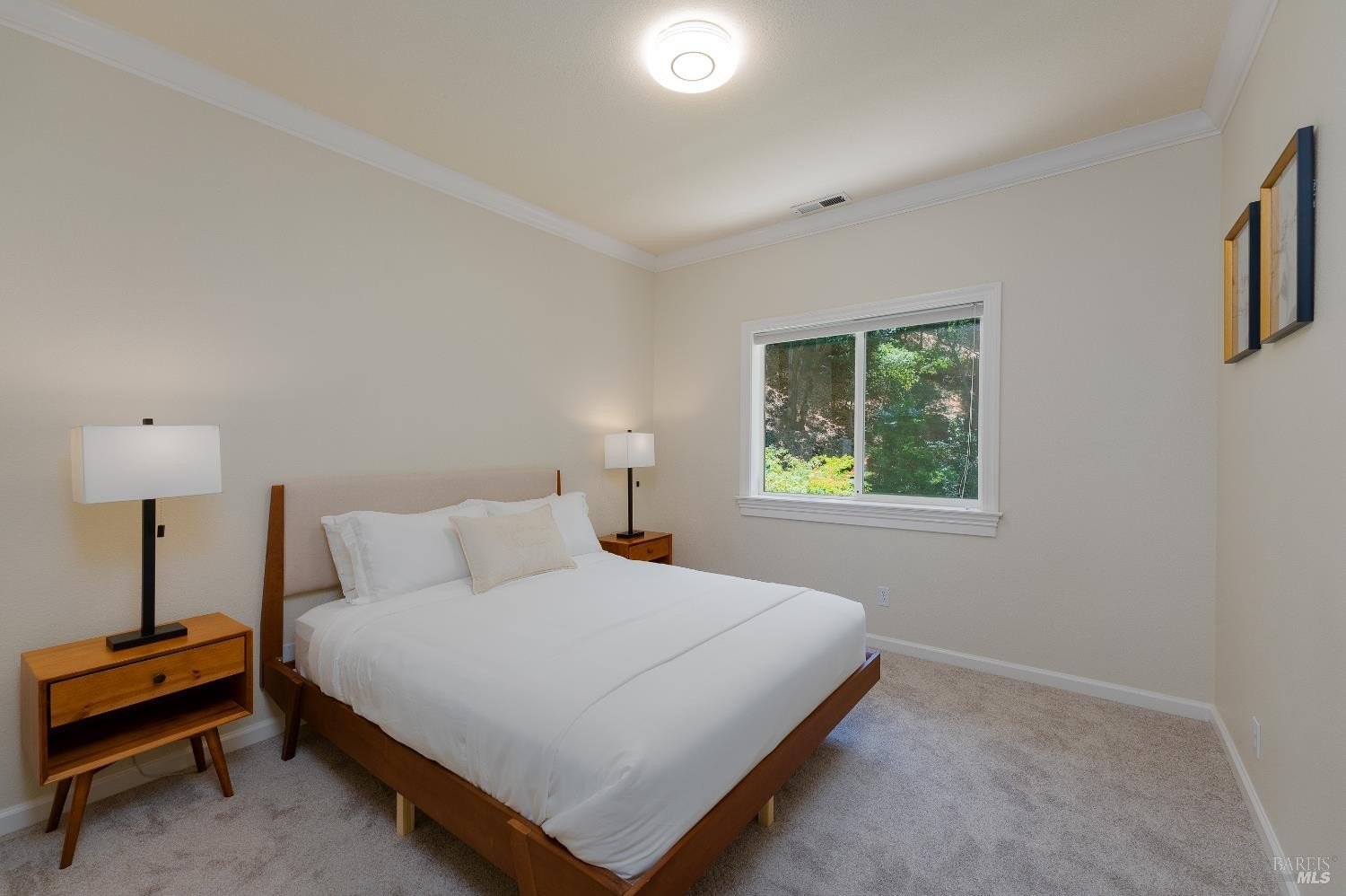 Single Family 4BR 3BA - 1247 Myszka Place, Ukiah, CA