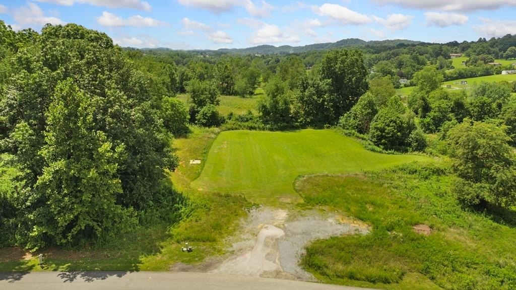 Tbd Washington Way Lot Unit 207  