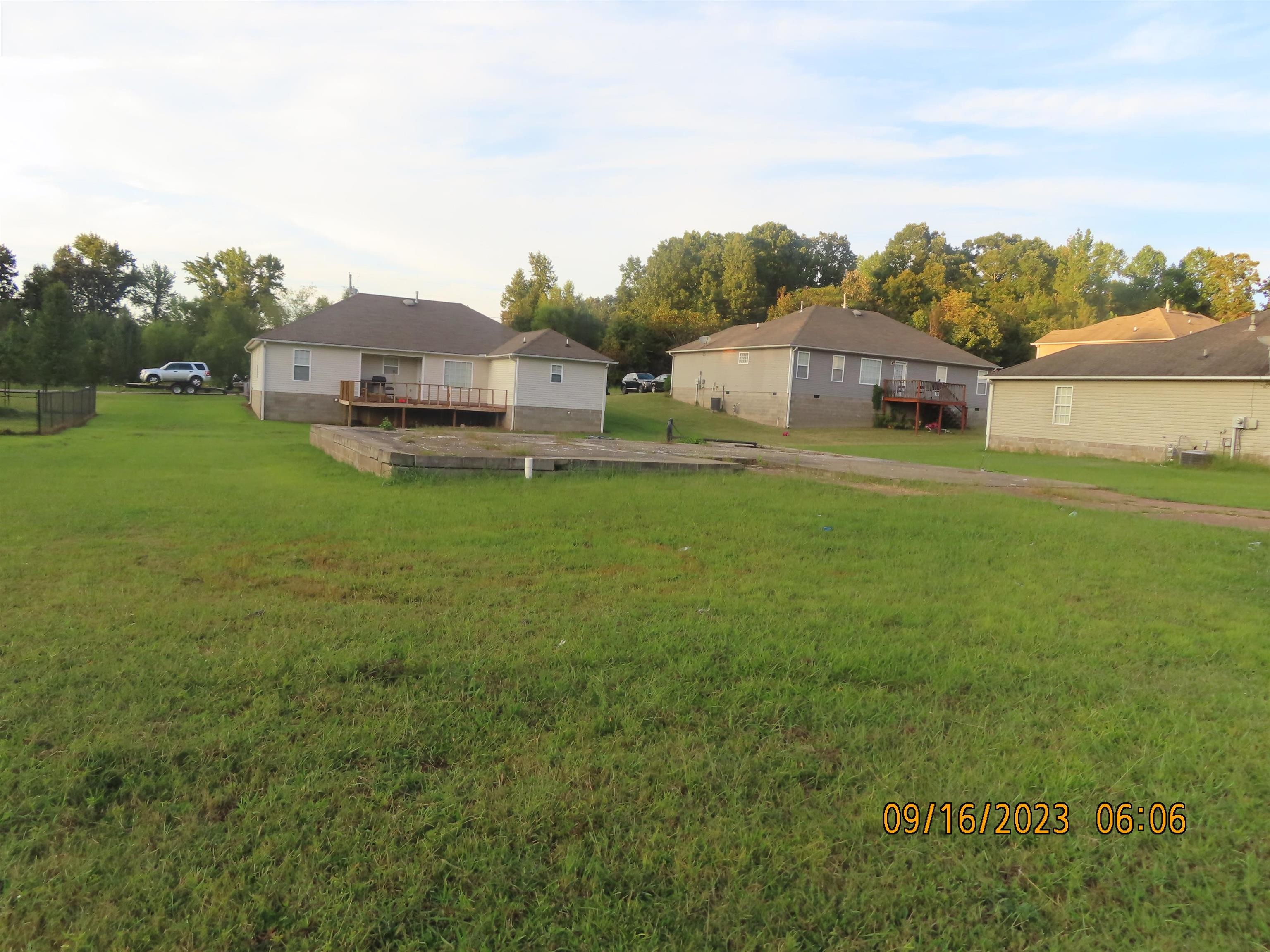 49 JASON Dr  