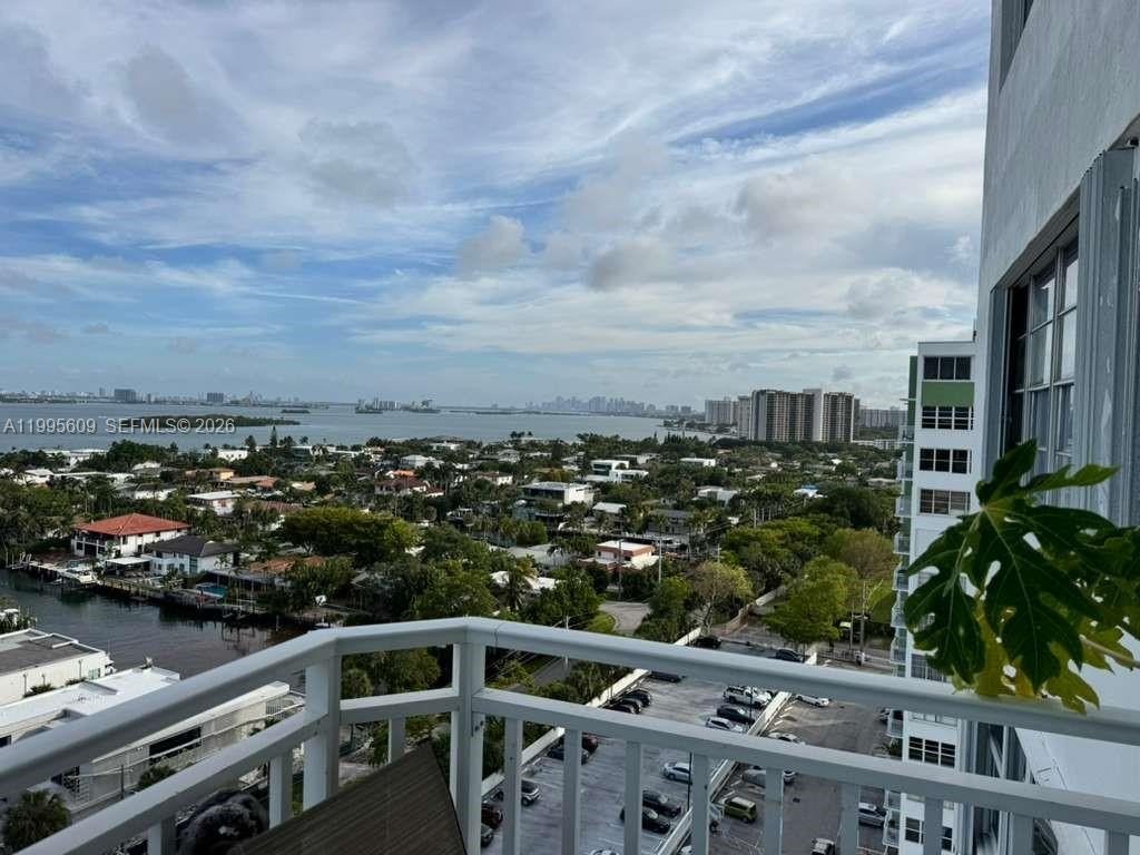 Condo 2BR 2BA - 2150 Sans Souci Blvd, North  Miami, FL