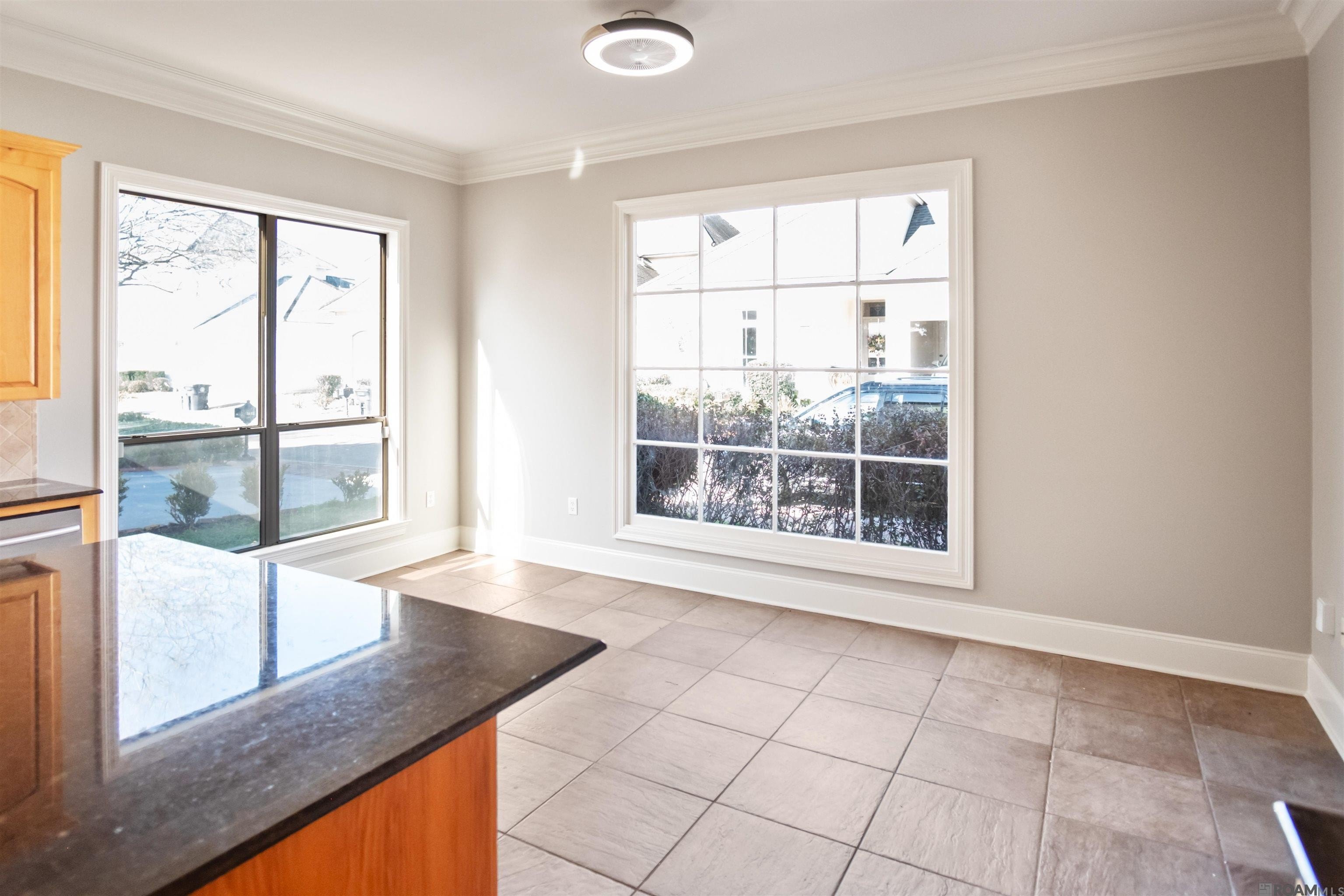 Single Family 4BR 3BA - 1642 Ruelle De Grace Dr, Baton Rouge, LA