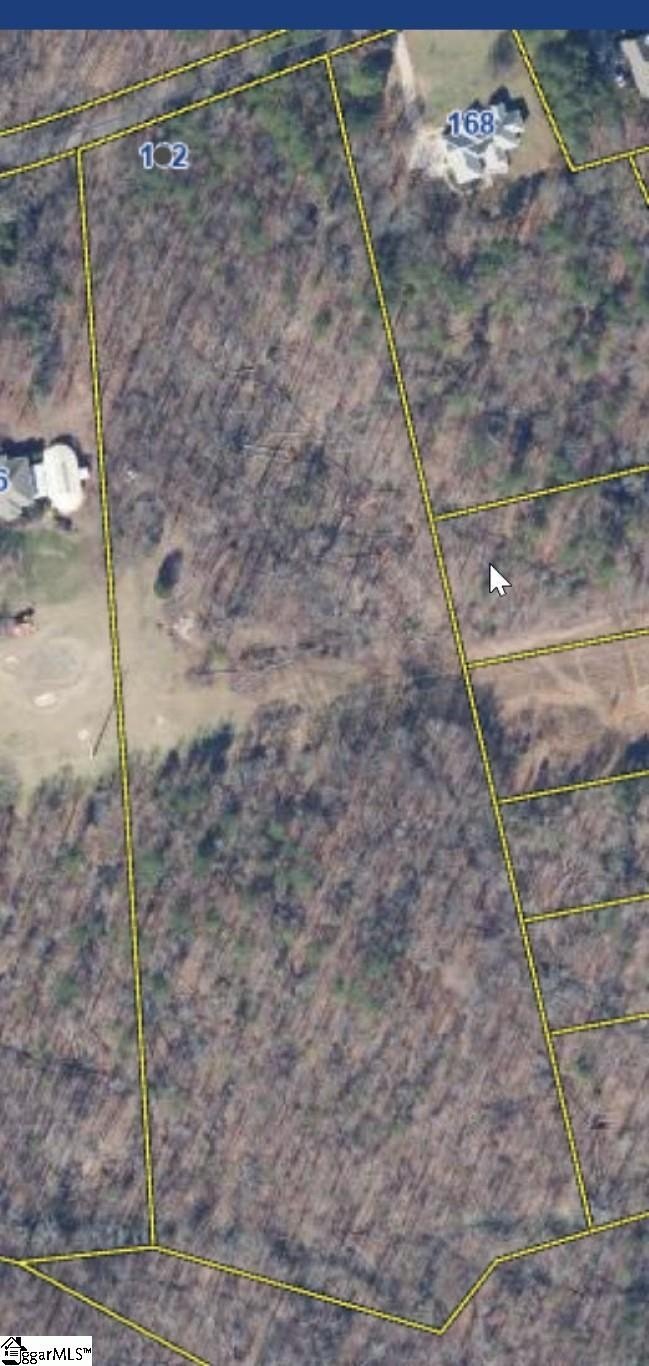 Other - 162 Courtney Road, Cowpens, SC