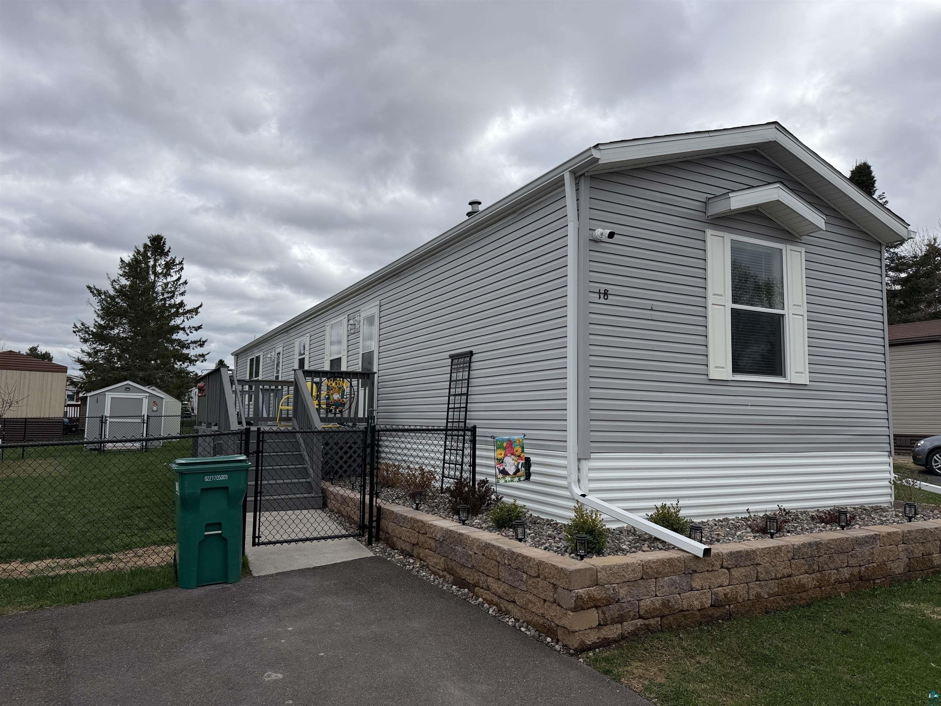 Other 2BR 2BA - 18 Kalmia Dr, Duluth, MN