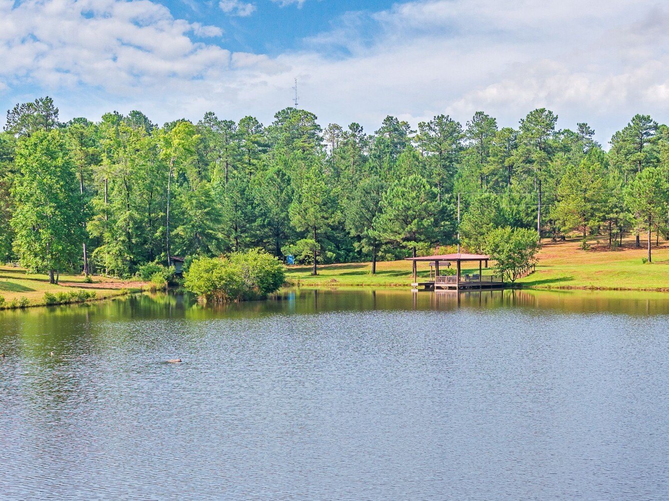171 Joiner Rd  