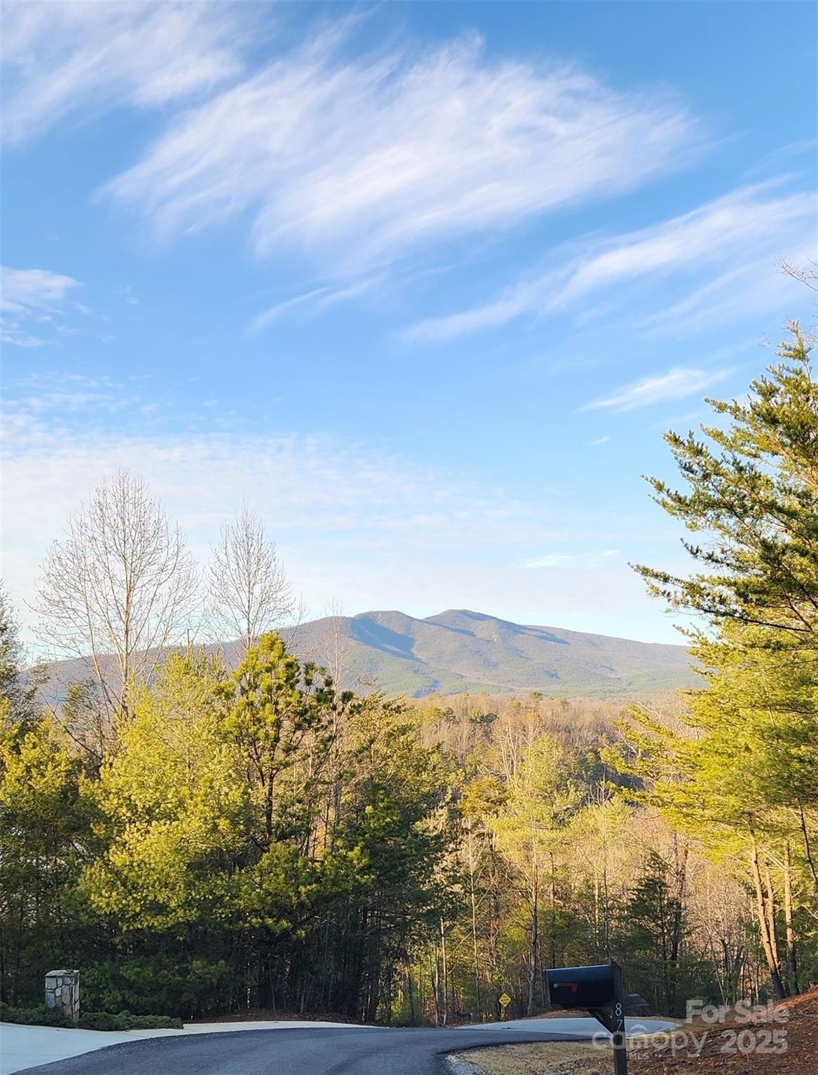 Other - 152 Dockside Drive 7A, Nebo, NC