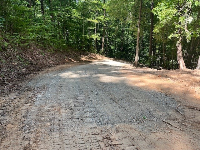 Other - Grizzly Ridge, Bryson City, NC