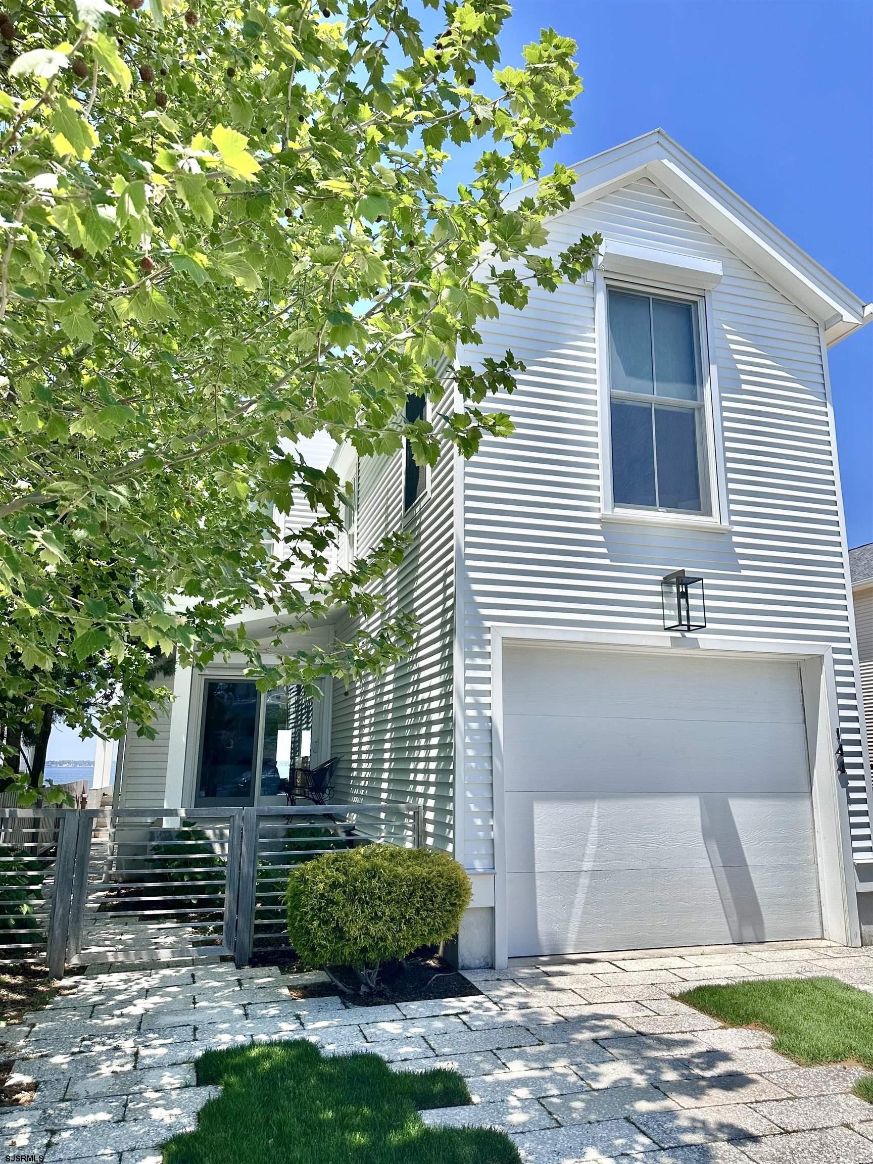 Other 4BR 3BA - 144 Bay Road, Ocean City, NJ