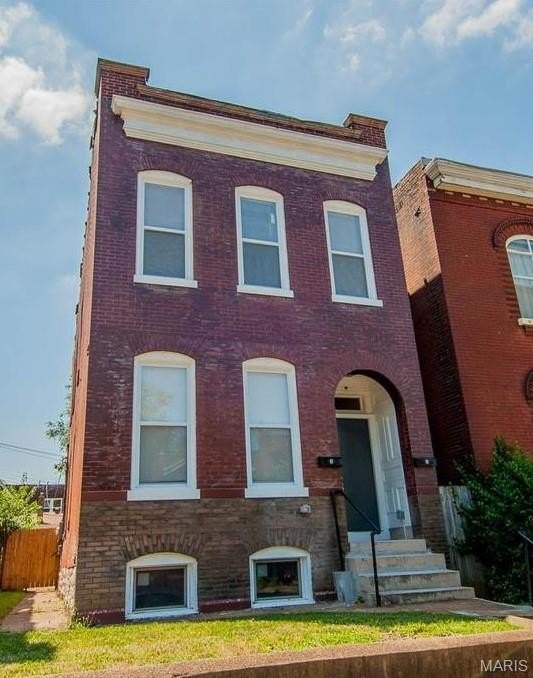 Other - 3104 Wyoming Street, St Louis, MO