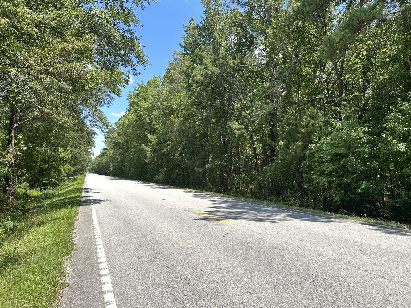 Other - Highway 17A, Bonneau, SC
