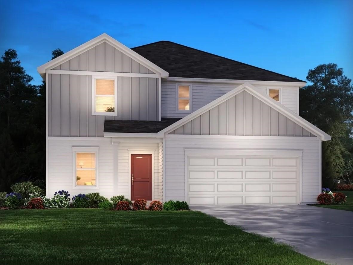 Other 4BR 3BA - 227 Abraham Way, Boiling Springs, SC