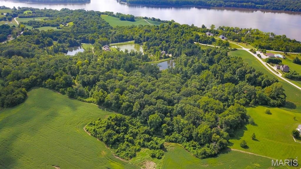 Other - 325 Deer Trail Street, Golden Eagle, IL