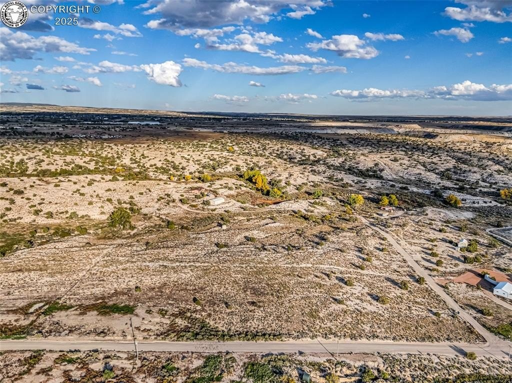 Other - 1374 C Street, Penrose, CO