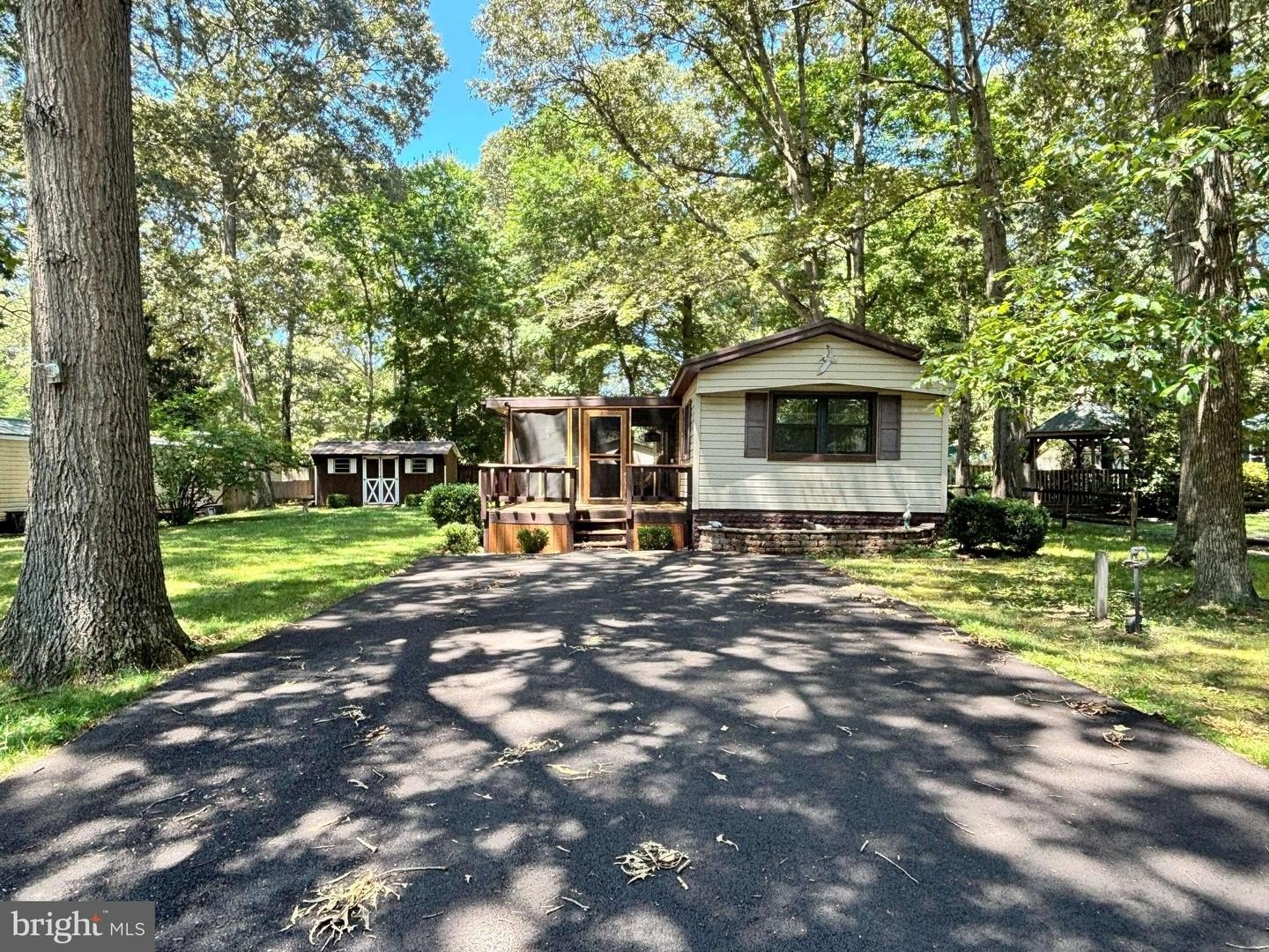 Other 3BR 2BA - 109 DANS LN, MILTON, DE