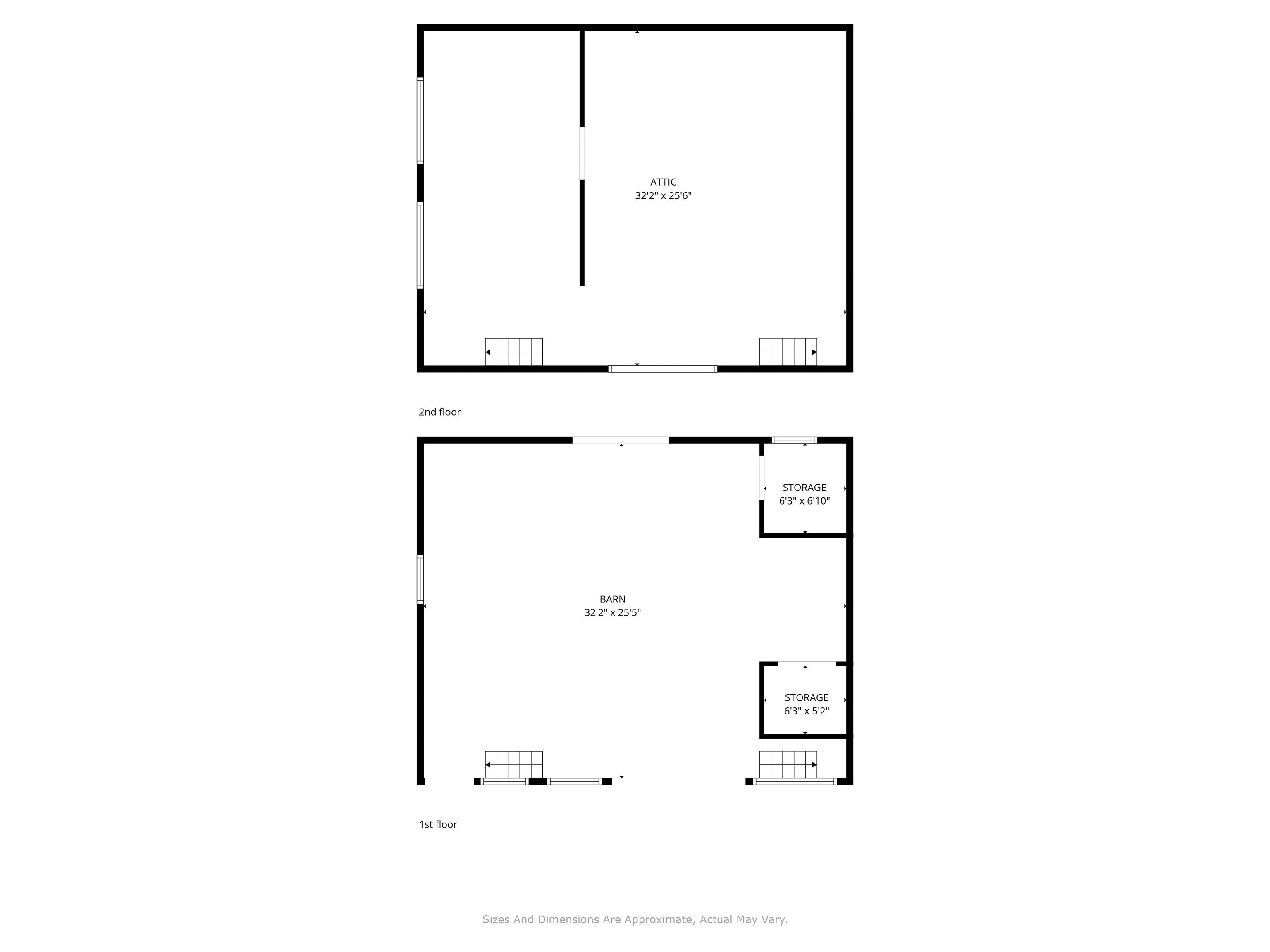 Single Family 5BR 3BA - 1407 South Stark Highway, Weare, NH