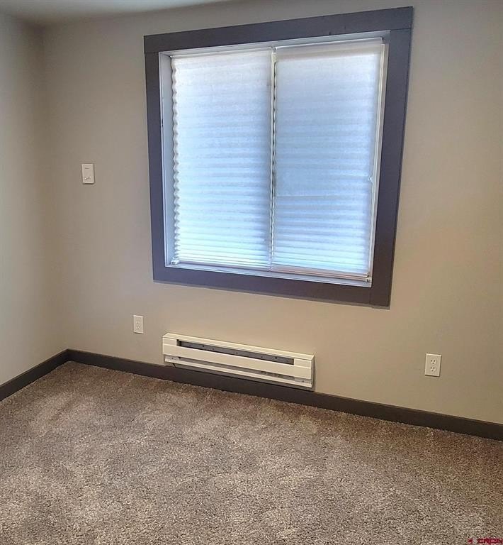 Other 4BR 3BA - 1010 Oak Street, Del Norte, CO